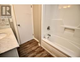 4616 6 Highway, Northern Bruce Peninsula, ON N0H1Z0 Photo 5