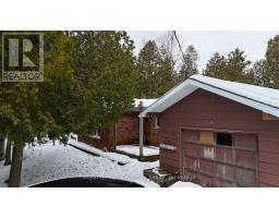 4616 6 Highway, Northern Bruce Peninsula, ON N0H1Z0 Photo 4