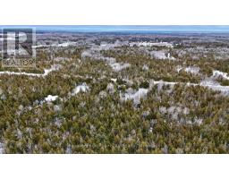 4616 6 Highway, Northern Bruce Peninsula, ON N0H1Z0 Photo 3
