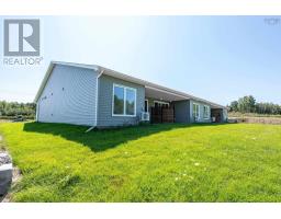 Laundry room - 17 Seyval Drive, Avonport, NS B0P1P0 Photo 3