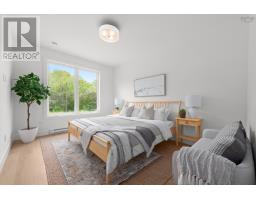 Kitchen - 17 Seyval Drive, Avonport, NS B0P1P0 Photo 5