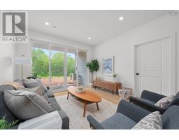 Bath (# pieces 1-6) - 17 Seyval Drive, Avonport, NS B0P1P0 Photo 4