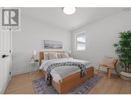 Bedroom - 17 Seyval Drive, Avonport, NS B0P1P0 Photo 2