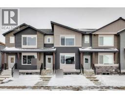 Primary Bedroom - 3586 Chestermere Boulevard, Chestermere, AB T1Z3A6 Photo 4