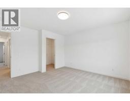 5pc Bathroom - 3586 Chestermere Boulevard, Chestermere, AB T1Z3A6 Photo 5