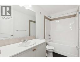 Dining room - 3586 Chestermere Boulevard, Chestermere, AB T1Z3A6 Photo 2