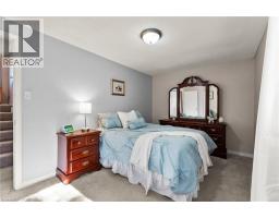 4pc Bathroom - 444 Stone Church Road W Unit N 1, Hamilton, ON L9B1R1 Photo 3