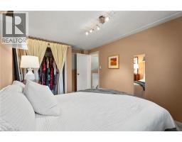 Living room - 444 Stone Church Road W Unit N 1, Hamilton, ON L9B1R1 Photo 5