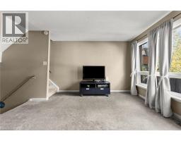 Primary Bedroom - 444 Stone Church Road W Unit N 1, Hamilton, ON L9B1R1 Photo 4