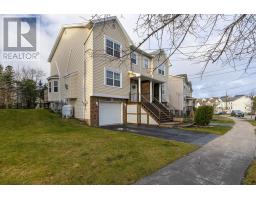 Living room - 95 States Lane, Beechville, NS B3T2H7 Photo 3
