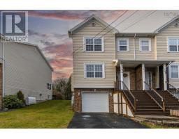 Dining nook - 95 States Lane, Beechville, NS B3T2H7 Photo 2