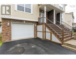 Dining room - 95 States Lane, Beechville, NS B3T2H7 Photo 4