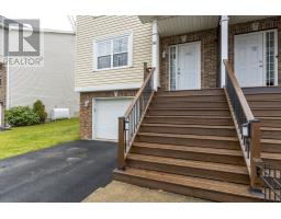 Bath (# pieces 1-6) - 95 States Lane, Beechville, NS B3T2H7 Photo 5