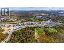 Kitchen - Lot 9 21 181 Brunello Boulevard Brunello Estates, Timberlea, NS B3T0J3 Photo 2