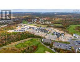 Dining room - Lot 9 21 181 Brunello Boulevard Brunello Estates, Timberlea, NS B3T0J3 Photo 3