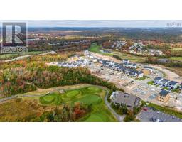 Bath (# pieces 1-6) - Lot 9 21 181 Brunello Boulevard Brunello Estates, Timberlea, NS B3T0J3 Photo 5