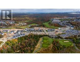Kitchen - Lot 9 21 181 Brunello Boulevard Brunello Estates, Timberlea, NS B3T0J3 Photo 4
