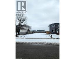233 Kinross Street, Caledonia, ON N3W2K5 Photo 4