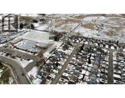 233 Kinross Street, Caledonia, ON N3W2K5 Photo 5