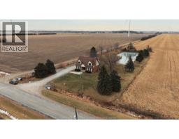 2989 Lakeshore Rd 305, Comber, ON N0R1J0 Photo 2