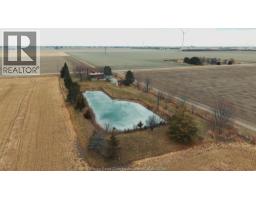 2989 Lakeshore Rd 305, Comber, ON N0R1J0 Photo 3