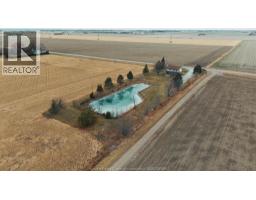 2989 Lakeshore Rd 305, Comber, ON N0R1J0 Photo 4