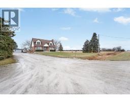 2989 Lakeshore Rd 305, Comber, ON N0R1J0 Photo 5