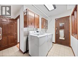 3pc Ensuite bath - 1818 Erie Avenue, Amherstburg, ON N9V2Y8 Photo 2