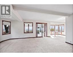 3pc Bathroom - 1818 Erie Avenue, Amherstburg, ON N9V2Y8 Photo 3