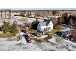 Dining room - 1875 Route 14, Milo, PE C0B1J0 Photo 2