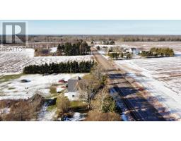 Living room - 1875 Route 14, Milo, PE C0B1J0 Photo 4