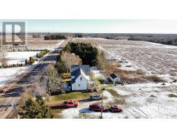 Bath (# pieces 1-6) - 1875 Route 14, Milo, PE C0B1J0 Photo 3