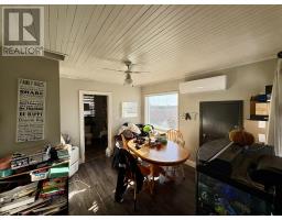 Laundry room - 1875 Route 14, Milo, PE C0B1J0 Photo 5