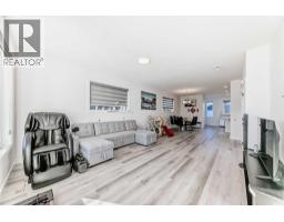 Primary Bedroom - 109 Chelsea Glen, Chestermere, AB T1X2P5 Photo 5