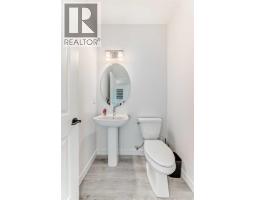 4pc Bathroom - 109 Chelsea Glen, Chestermere, AB T1X2P5 Photo 4