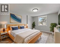 Bedroom - 200 Jamieson Parkway Unit 205, Cambridge, ON N3C4B5 Photo 2