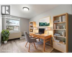 Primary Bedroom - 200 Jamieson Parkway Unit 205, Cambridge, ON N3C4B5 Photo 3