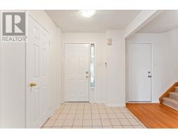 Dining room - 1947 Pine Grove Avenue, Pickering, ON L1V6R5 Photo 3