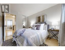 Kitchen - 2144 Duberry Drive E, Pickering, ON L1X2A5 Photo 3