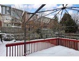 Bedroom 2 - 2144 Duberry Drive E, Pickering, ON L1X2A5 Photo 5