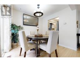 Primary Bedroom - 2144 Duberry Drive E, Pickering, ON L1X2A5 Photo 4