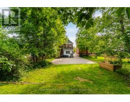 Bedroom - 344 First Street, Midland, ON L4R3P2 Photo 2