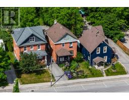 Bedroom - 344 First Street, Midland, ON L4R3P2 Photo 4