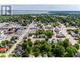 Bedroom - 344 First Street, Midland, ON L4R3P2 Photo 3