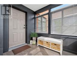 Kitchen - 344 First Street, Midland, ON L4R3P2 Photo 5