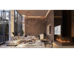 Primary Bedroom - 205 251 Masonry Way, Mississauga, ON L5H0B3 Photo 3