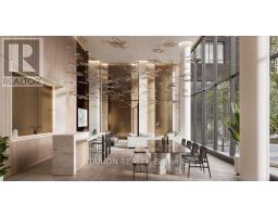 Den - 205 251 Masonry Way, Mississauga, ON L5H0B3 Photo 4