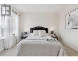 Den - 402 901 Paisley Road, Guelph, ON N1K0A7 Photo 3