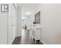 Primary Bedroom - 402 901 Paisley Road, Guelph, ON N1K0A7 Photo 5