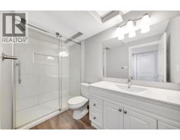 Bedroom - 5320 50 Street, Lloydminster, AB T9V0M7 Photo 2